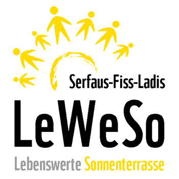 LeWeSo-Logo